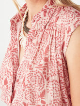 Load image into Gallery viewer, Maison Hotel Lea Blouse
