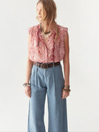 Maison Hotel Lea Blouse