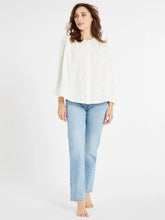 Load image into Gallery viewer, MILLE FLorian Top
