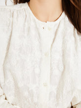 Load image into Gallery viewer, MILLE FLorian Top
