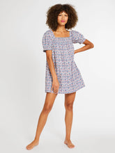 Load image into Gallery viewer, MILLE Jane Dress
