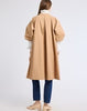MILLE Josephine Coat