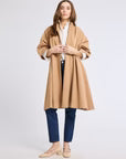 Load image into Gallery viewer, MILLE Josephine Coat
