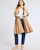 MILLE Josephine Coat