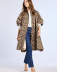 Load image into Gallery viewer, MILLE Josephine Coat
