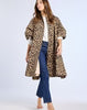 MILLE Josephine Coat