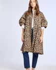 Load image into Gallery viewer, MILLE Josephine Coat

