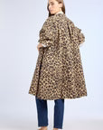 Load image into Gallery viewer, MILLE Josephine Coat
