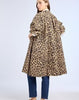 MILLE Josephine Coat