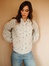 Load image into Gallery viewer, MILLE Molly Top
