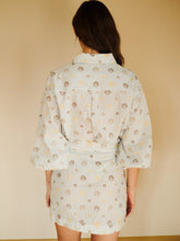 Load image into Gallery viewer, MILLE Molly Top
