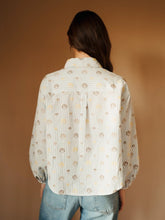 Load image into Gallery viewer, MILLE Molly Top
