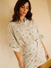 Load image into Gallery viewer, MILLE Molly Top
