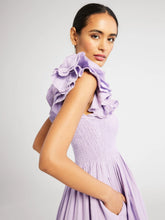 Load image into Gallery viewer, MILLE Olympia Dress
