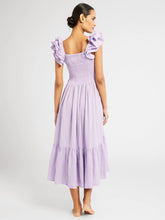 Load image into Gallery viewer, MILLE Olympia Dress
