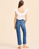 MILLE Stella Top