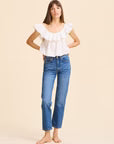 Load image into Gallery viewer, MILLE Stella Top

