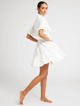 Load image into Gallery viewer, MILLE Violetta Dress
