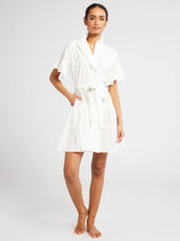 Load image into Gallery viewer, MILLE Violetta Dress
