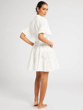 Load image into Gallery viewer, MILLE Violetta Dress
