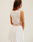 Load image into Gallery viewer, MILLE Vivi
