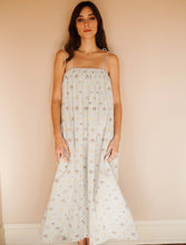 Load image into Gallery viewer, MILLE Val Dress
