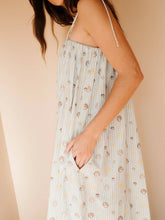 Load image into Gallery viewer, MILLE Val Dress
