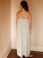 Load image into Gallery viewer, MILLE Val Dress
