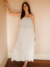 Load image into Gallery viewer, MILLE Val Dress
