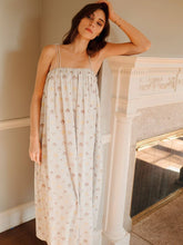 Load image into Gallery viewer, MILLE Val Dress
