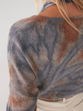 Load image into Gallery viewer, Maison Hotel Turner Jumper
