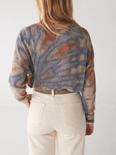 Load image into Gallery viewer, Maison Hotel Turner Jumper
