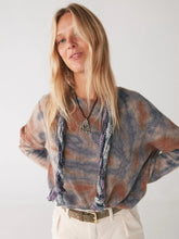 Load image into Gallery viewer, Maison Hotel Turner Jumper
