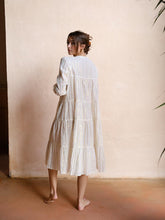Load image into Gallery viewer, MILLE Gemma Dress
