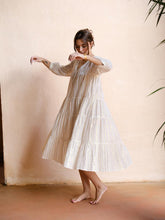 Load image into Gallery viewer, MILLE Gemma Dress
