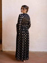 Load image into Gallery viewer, MILLE Caye Dress
