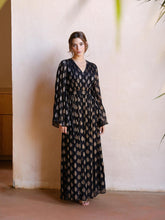 Load image into Gallery viewer, MILLE Caye Dress
