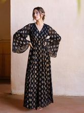 Load image into Gallery viewer, MILLE Caye Dress
