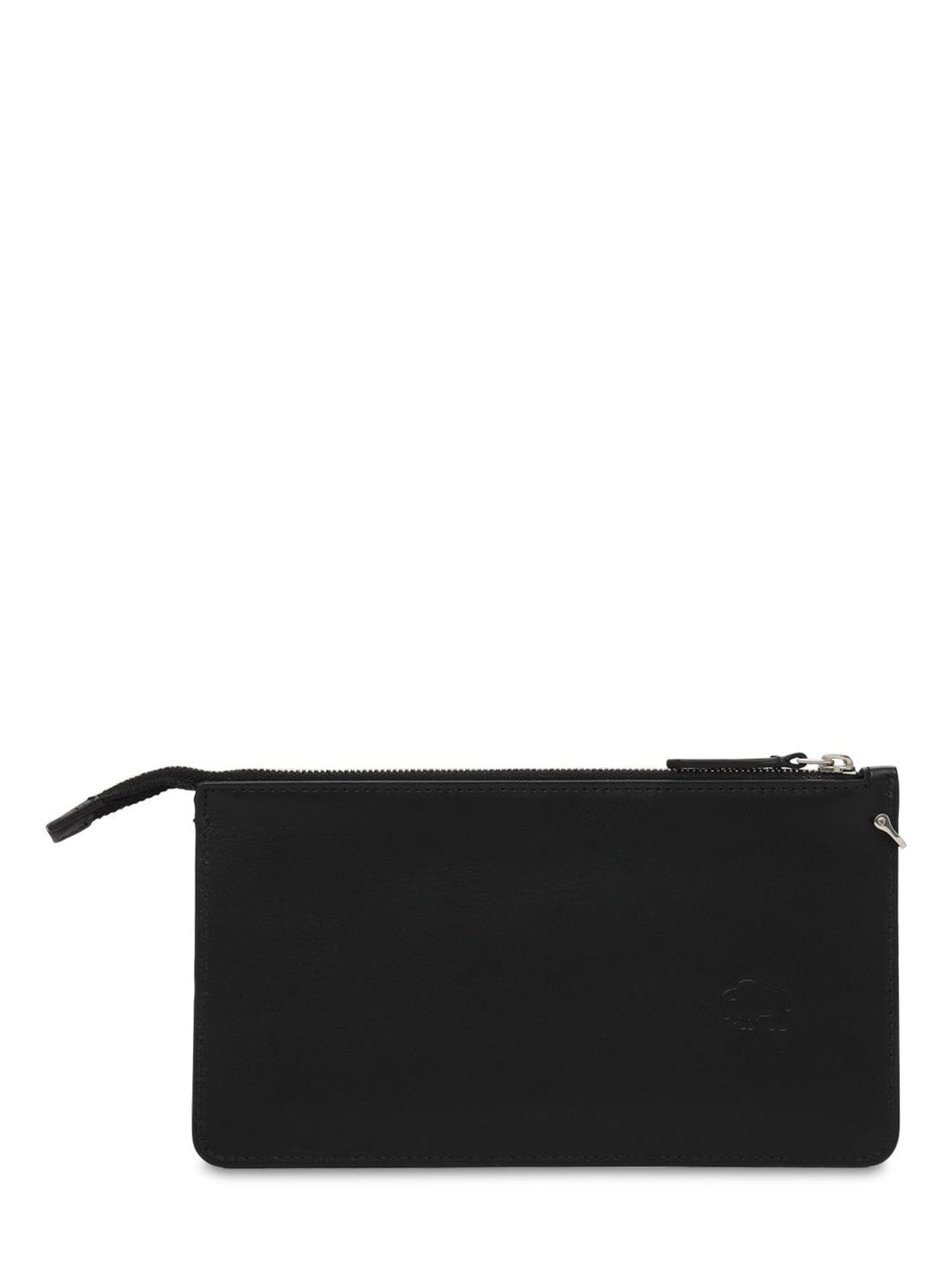 Il Bisonte Lyra Clutch