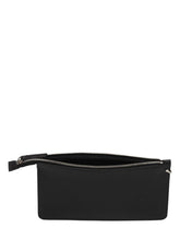 Load image into Gallery viewer, Il Bisonte Lyra Clutch
