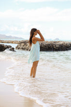 Load image into Gallery viewer, XIX Palms Bimini OG Mini
