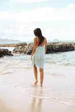 Load image into Gallery viewer, XIX Palms Bimini OG Mini
