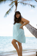 Load image into Gallery viewer, XIX Palms Bimini OG Mini
