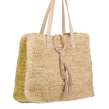 Load image into Gallery viewer, Cocobelle Hibiscus
