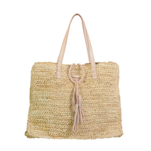 Load image into Gallery viewer, Cocobelle Hibiscus
