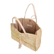 Load image into Gallery viewer, Cocobelle Hibiscus
