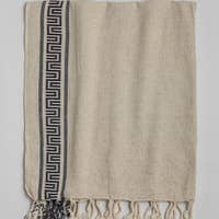 Load image into Gallery viewer, Loom.ist Didim Beach Towel
