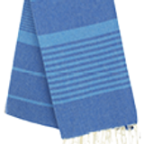Load image into Gallery viewer, Artisan Turkish Towels
