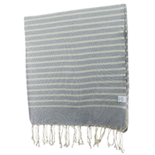 Load image into Gallery viewer, Artisan Turkish Towels
