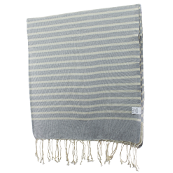 Artisan Turkish Towels